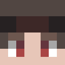 Tonco07's avatar