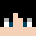 Tongio's avatar