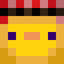 Tonino420's avatar