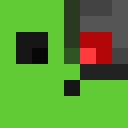 Toninoboh's avatar