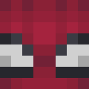 Toninspiderman's avatar
