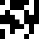 Tonio0_6's avatar