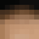 Tonio635's avatar
