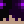 Tonnee_Xc