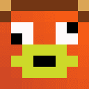 Tonno3d's avatar