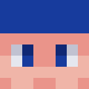 Tonno57's avatar