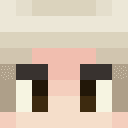 TonnoDaSosa's avatar