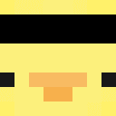 TonnoGuh's avatar