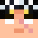 TonnoSupremo's avatar