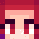 Tonno_Ita08's avatar