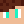 Tonnux09