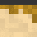 Tony008's avatar