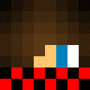 Tony2310's avatar
