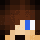 Tony253's avatar