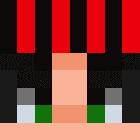 Tony2milli's avatar