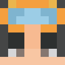 Tony782's avatar