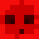 TonyFlash05's avatar