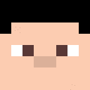 TonyGame's avatar