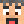 TonyManero