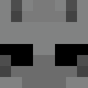 TonyTattico88's avatar