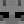 TonyTattico88