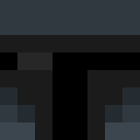 TonyTheGoat's avatar