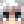 TonyXTreme_