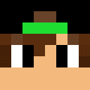 Tony_EffeBaby777's avatar