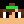 Tony_EffeBaby777