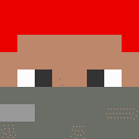 Tonyal0YT's avatar