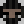 Tonycappro_