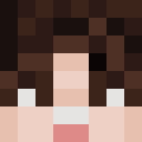 Tonycolombo's avatar