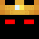 Tonypony2014's avatar