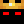 Tonypony2014