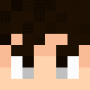 Tonystark_24's avatar
