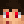 TonyyMVP