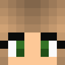 TooBad4You's avatar