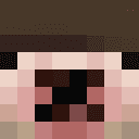 TooExpiredPesto's avatar
