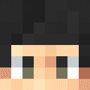 TooGood's avatar