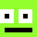 TooLoud's avatar