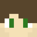 TooMyWaY's avatar