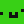 Toomy_46