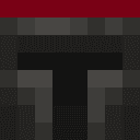 ToothedRain8827's avatar
