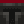ToothedRain8827