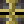 ToothyLeopard12