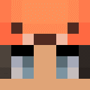 TopDany's avatar