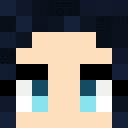 TopFlax01's avatar