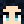 TopFlax01