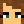 TopPlayer_