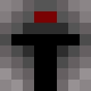 TopSpace's avatar
